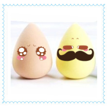 Beauty Tool Free Latex Makeup Sponge, /Cosmetic Sponge